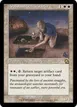 Argivian Archaeologist #3