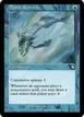 Mystic Remora #42