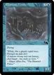 Phantom Monster #43