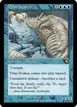 Polar Kraken #44