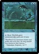 River Merfolk #47