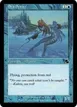 Sea Sprite #48