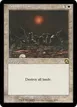 Armageddon #4