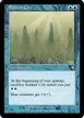 Sunken City #51