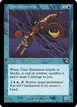 Time Elemental #53