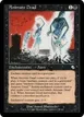 Animate Dead #57
