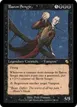 Baron Sengir #58
