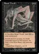Basal Thrull #59