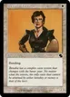 Benalish Hero #5
