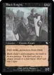 Black Knight #60