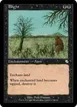 Blight #61