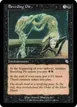 Breeding Pit #62