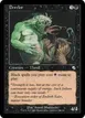 Derelor #66
