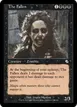 The Fallen #69