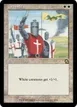 Crusade #6
