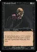 Khabál Ghoul #75