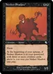 Nether Shadow #77