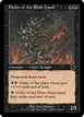 Order of the Ebon Hand #78