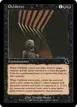 Oubliette #79