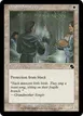Death Speakers #7