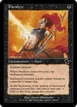 Paralyze #80