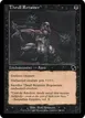 Thrull Retainer #84