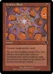 Artifact Blast #85