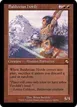 Balduvian Horde #86