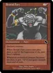 Bestial Fury #88
