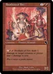 Brothers of Fire #89
