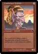 Crookshank Kobolds #90