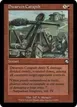 Dwarven Catapult #91