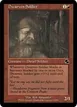 Dwarven Soldier #92