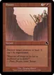 Fissure #93
