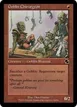 Goblin Chirurgeon #94