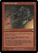 Goblin Grenade #95