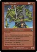 Goblin Mutant #96