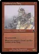 Goblins of the Flarg #98