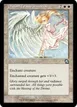 Divine Transformation #9