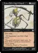 Lim-Dûl's High Guard #103