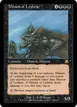 Minion of Leshrac #104