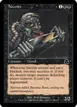 Necrite #106