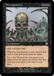 Necropotence #107