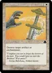 Disenchant #10