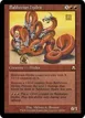 Balduvian Hydra #118