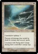 Energy Storm #11
