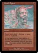 Death Spark #123