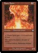Flame Spirit #126