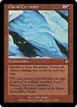 Glacial Crevasses #127