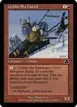 Goblin Ski Patrol #128